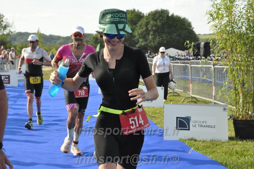 Vendome_2026_Triathlon_Samedi/2026TV_Samedi_19288.JPG