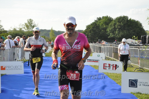 Vendome_2026_Triathlon_Samedi/2026TV_Samedi_19289.JPG