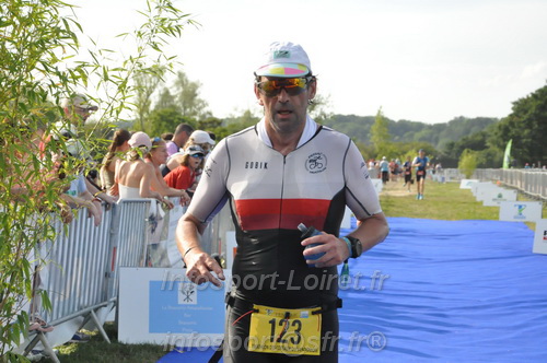 Vendome_2026_Triathlon_Samedi/2026TV_Samedi_19292.JPG