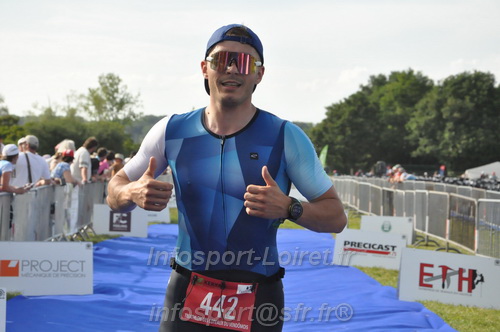 Vendome_2026_Triathlon_Samedi/2026TV_Samedi_19294.JPG