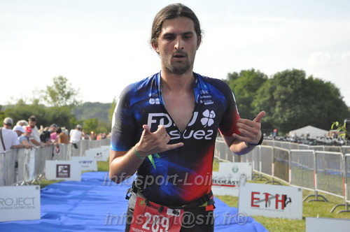 Vendome_2026_Triathlon_Samedi/2026TV_Samedi_19296.JPG
