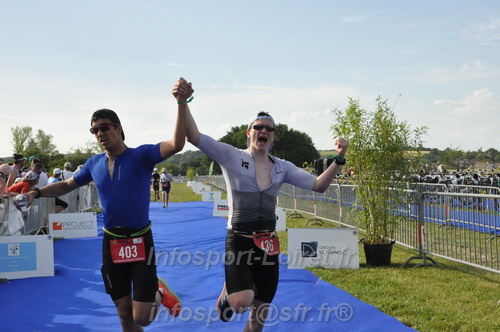 Vendome_2026_Triathlon_Samedi/2026TV_Samedi_19301.JPG