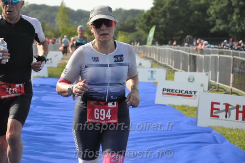 Vendome_2026_Triathlon_Samedi/2026TV_Samedi_19302.JPG