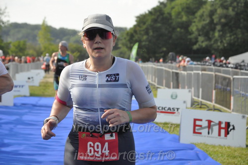 Vendome_2026_Triathlon_Samedi/2026TV_Samedi_19303.JPG