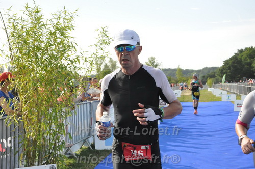 Vendome_2026_Triathlon_Samedi/2026TV_Samedi_19304.JPG