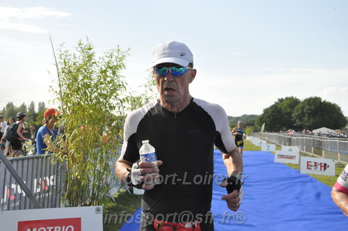 Vendome_2026_Triathlon_Samedi/2026TV_Samedi_19305.JPG