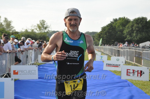 Vendome_2026_Triathlon_Samedi/2026TV_Samedi_19306.JPG