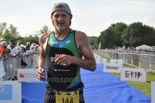 Vendome_2026_Triathlon_Samedi/2026TV_Samedi_19307.JPG