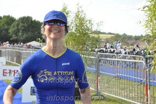 Vendome_2026_Triathlon_Samedi/2026TV_Samedi_19310.JPG