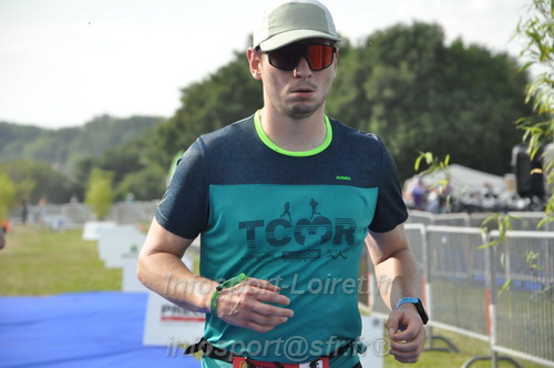 Vendome_2026_Triathlon_Samedi/2026TV_Samedi_19312.JPG