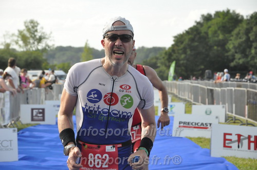 Vendome_2026_Triathlon_Samedi/2026TV_Samedi_19313.JPG