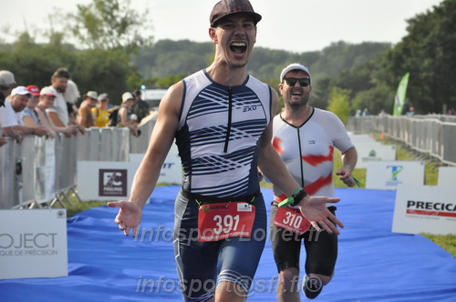 Vendome_2026_Triathlon_Samedi/2026TV_Samedi_19317.JPG