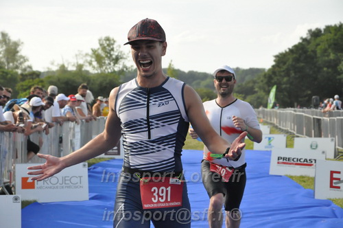Vendome_2026_Triathlon_Samedi/2026TV_Samedi_19318.JPG