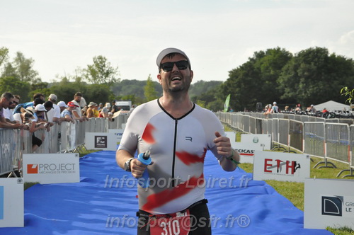 Vendome_2026_Triathlon_Samedi/2026TV_Samedi_19319.JPG