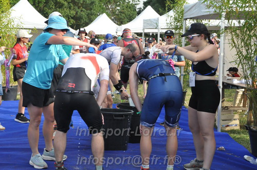 Vendome_2026_Triathlon_Samedi/2026TV_Samedi_19321.JPG