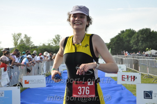 Vendome_2026_Triathlon_Samedi/2026TV_Samedi_19323.JPG