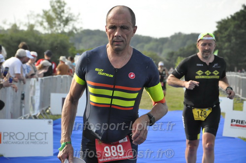 Vendome_2026_Triathlon_Samedi/2026TV_Samedi_19326.JPG