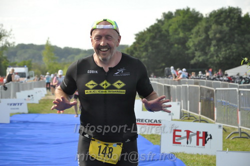 Vendome_2026_Triathlon_Samedi/2026TV_Samedi_19328.JPG