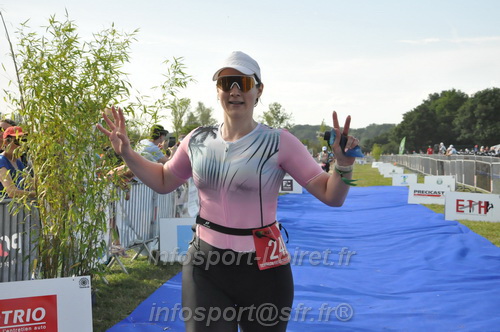Vendome_2026_Triathlon_Samedi/2026TV_Samedi_19332.JPG