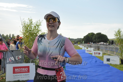 Vendome_2026_Triathlon_Samedi/2026TV_Samedi_19333.JPG