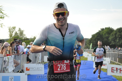 Vendome_2026_Triathlon_Samedi/2026TV_Samedi_19339.JPG
