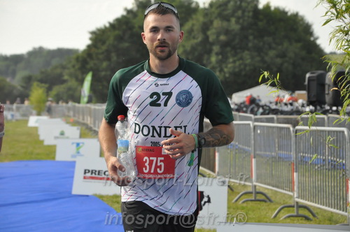 Vendome_2026_Triathlon_Samedi/2026TV_Samedi_19340.JPG