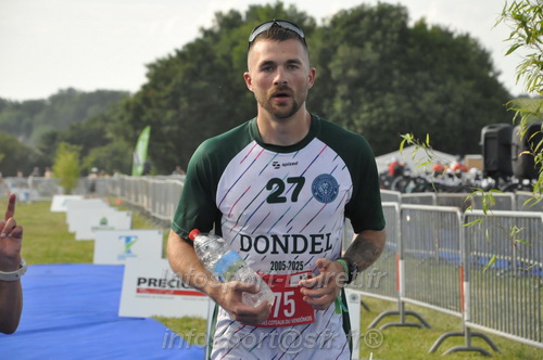 Vendome_2026_Triathlon_Samedi/2026TV_Samedi_19341.JPG