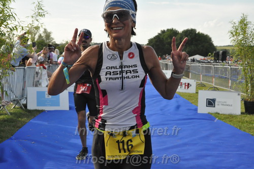 Vendome_2026_Triathlon_Samedi/2026TV_Samedi_19344.JPG