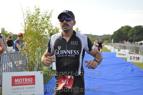 Vendome_2026_Triathlon_Samedi/2026TV_Samedi_19345.JPG
