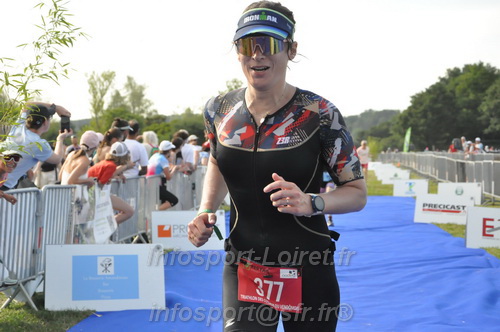 Vendome_2026_Triathlon_Samedi/2026TV_Samedi_19348.JPG