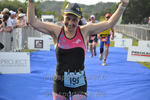Vendome_2026_Triathlon_Samedi/2026TV_Samedi_19349.JPG