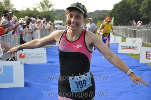 Vendome_2026_Triathlon_Samedi/2026TV_Samedi_19350.JPG