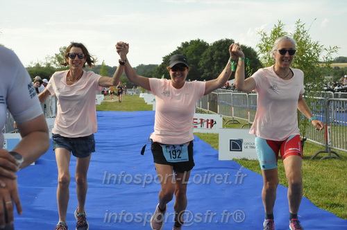 Vendome_2026_Triathlon_Samedi/2026TV_Samedi_19356.JPG