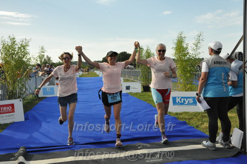 Vendome_2026_Triathlon_Samedi/2026TV_Samedi_19357.JPG