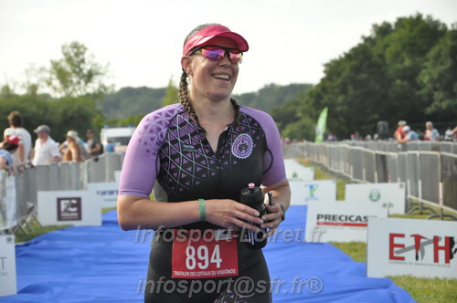 Vendome_2026_Triathlon_Samedi/2026TV_Samedi_19360.JPG