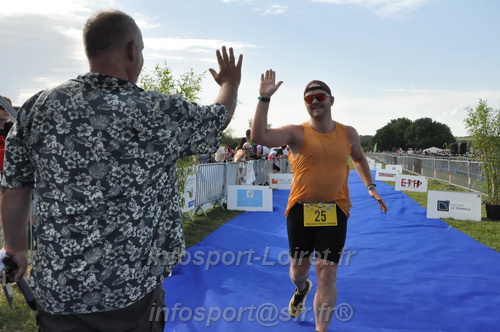 Vendome_2026_Triathlon_Samedi/2026TV_Samedi_19364.JPG