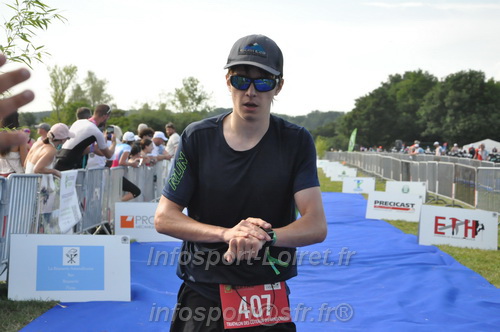 Vendome_2026_Triathlon_Samedi/2026TV_Samedi_19365.JPG