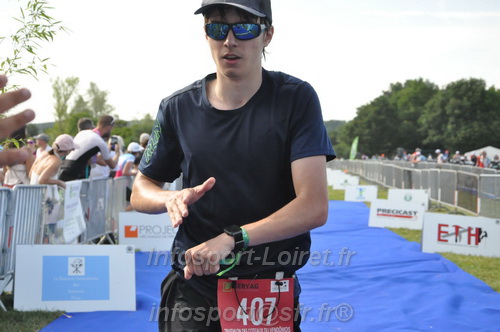 Vendome_2026_Triathlon_Samedi/2026TV_Samedi_19366.JPG