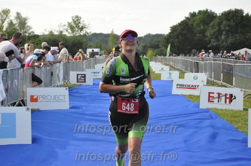 Vendome_2026_Triathlon_Samedi/2026TV_Samedi_19368.JPG