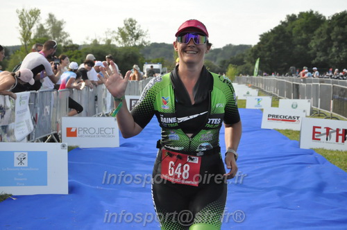 Vendome_2026_Triathlon_Samedi/2026TV_Samedi_19369.JPG