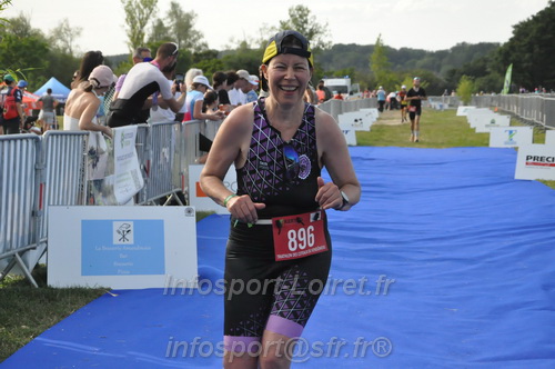 Vendome_2026_Triathlon_Samedi/2026TV_Samedi_19370.JPG