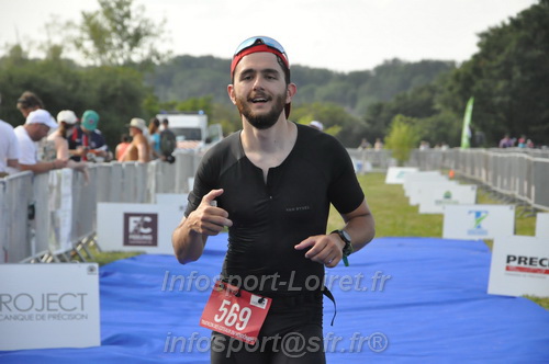 Vendome_2026_Triathlon_Samedi/2026TV_Samedi_19373.JPG