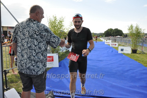 Vendome_2026_Triathlon_Samedi/2026TV_Samedi_19376.JPG