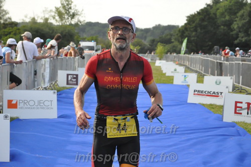 Vendome_2026_Triathlon_Samedi/2026TV_Samedi_19377.JPG