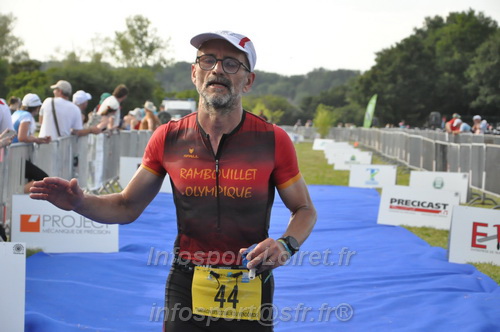 Vendome_2026_Triathlon_Samedi/2026TV_Samedi_19378.JPG