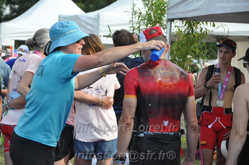 Vendome_2026_Triathlon_Samedi/2026TV_Samedi_19381.JPG