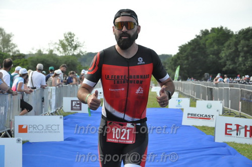 Vendome_2026_Triathlon_Samedi/2026TV_Samedi_19383.JPG
