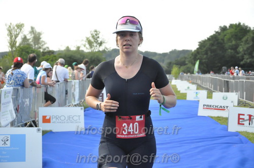 Vendome_2026_Triathlon_Samedi/2026TV_Samedi_19385.JPG