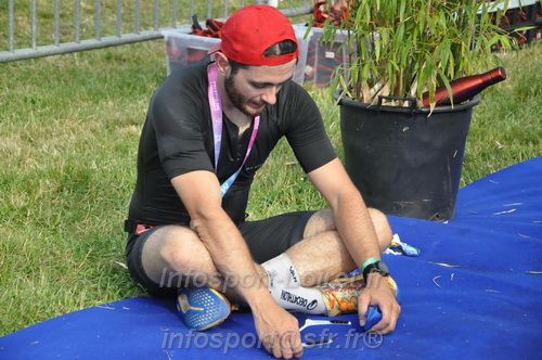 Vendome_2026_Triathlon_Samedi/2026TV_Samedi_19388.JPG