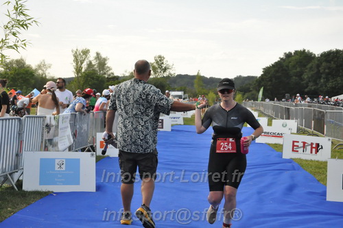 Vendome_2026_Triathlon_Samedi/2026TV_Samedi_19389.JPG